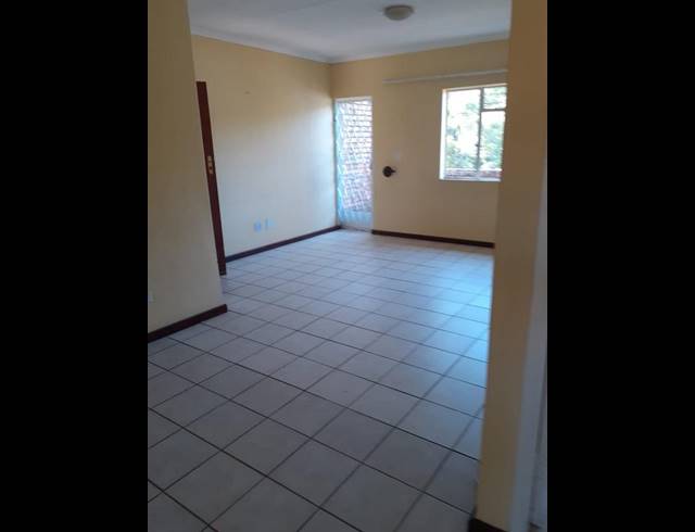 2 BEDROOM APARTMENT FOR SALE IN AMANDASIG